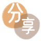 马鞍山信用卡白条24小时在线接单诚信商家_达人服务平台